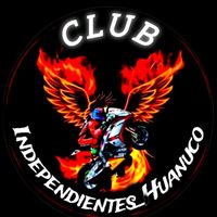 biker.independientes