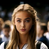 hanafia_oubaha
