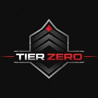 original sound - tierzero12