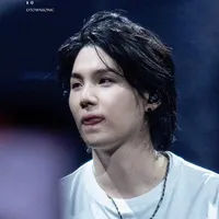 la romana ehhrrmahgerds