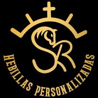 slr_hebillas_personaliza