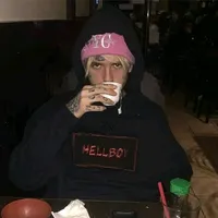 original sound - walla.ahr666