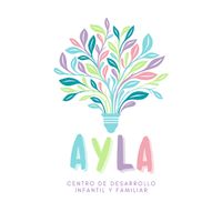 centro.ayla