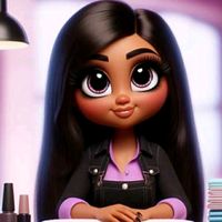 maiitezzitazzelezita