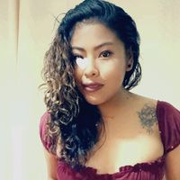 danielaconderamos