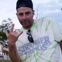 konanas35.blogspot.com