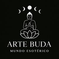 arte.buda