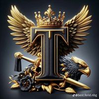 هكذا الحياة اليوم