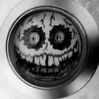 original sound - susurros_del_mas_alla1