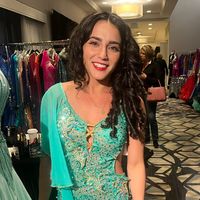 elaineandersondance