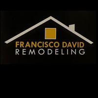 franciscodavidremodeling