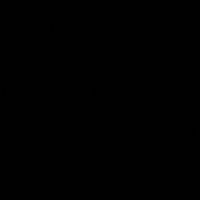 ashuntelyneriaaa__