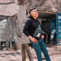 cesar_david45