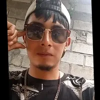 original sound - alexanderabeg