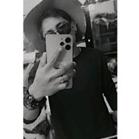 johnfranco_22