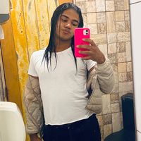isa_boas