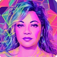 hijadeltodopoderoso23