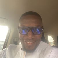 georgedarkwa76