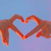 original sound - videos_apaixonados0