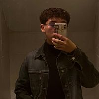 chargoth_