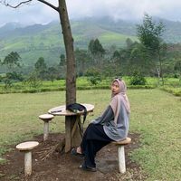 suara asli - ceponbutut