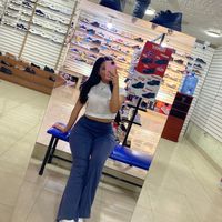 michelletoapanta2
