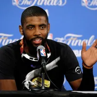 original sound - kyriemomentz