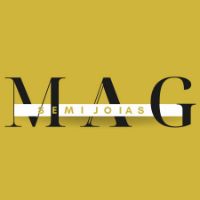 mag.semijoias