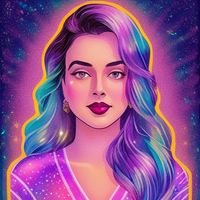 mahirana_16