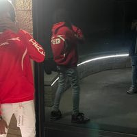 icameupfromnothavinshi