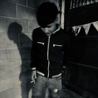 nickosaizzz