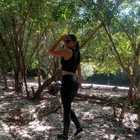 carolinadiaz245
