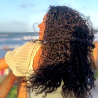 milena.martinsoficial