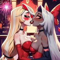 ein_x_pierce_19