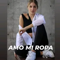 original sound - amomiropa