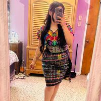 marisolosorio51