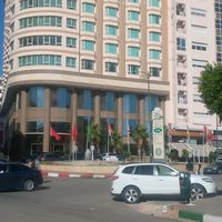 الصوت الأصلي