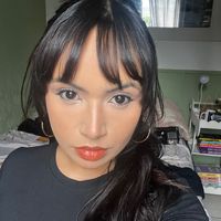 danibooks23