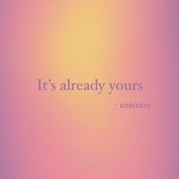 abundance.achiever