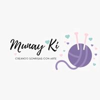 munay_ki1