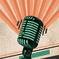 podmuses