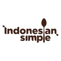 indonesiansimple