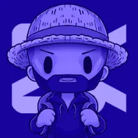 original sound - capcutwrld