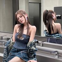 原聲