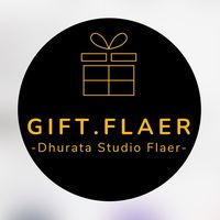 giftflaer