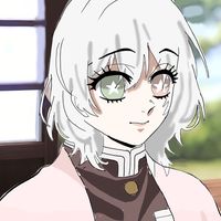 sato_miyuki.64