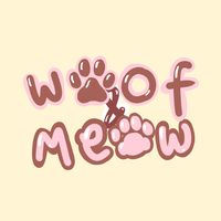 woofnmeow.id