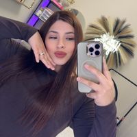 jessicaalaniz_