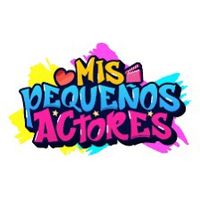 randomaccountsecret2