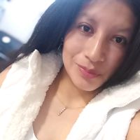 silvianaula1994